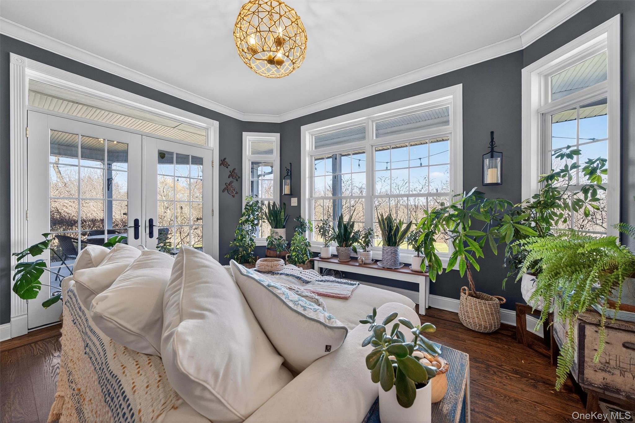 #17 photo, 5 Deer Meadow Drive, Wallkill , NY 12589