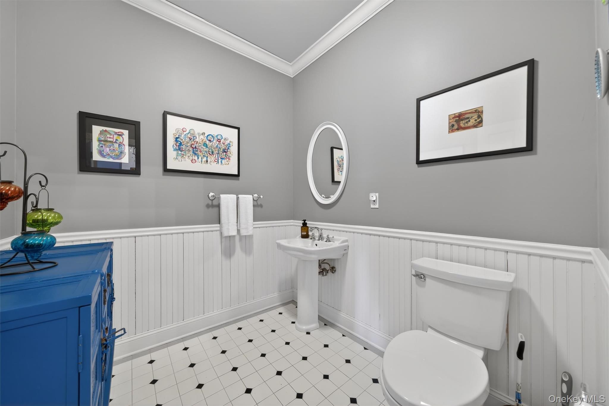 #18 photo, 5 Deer Meadow Drive, Wallkill , NY 12589