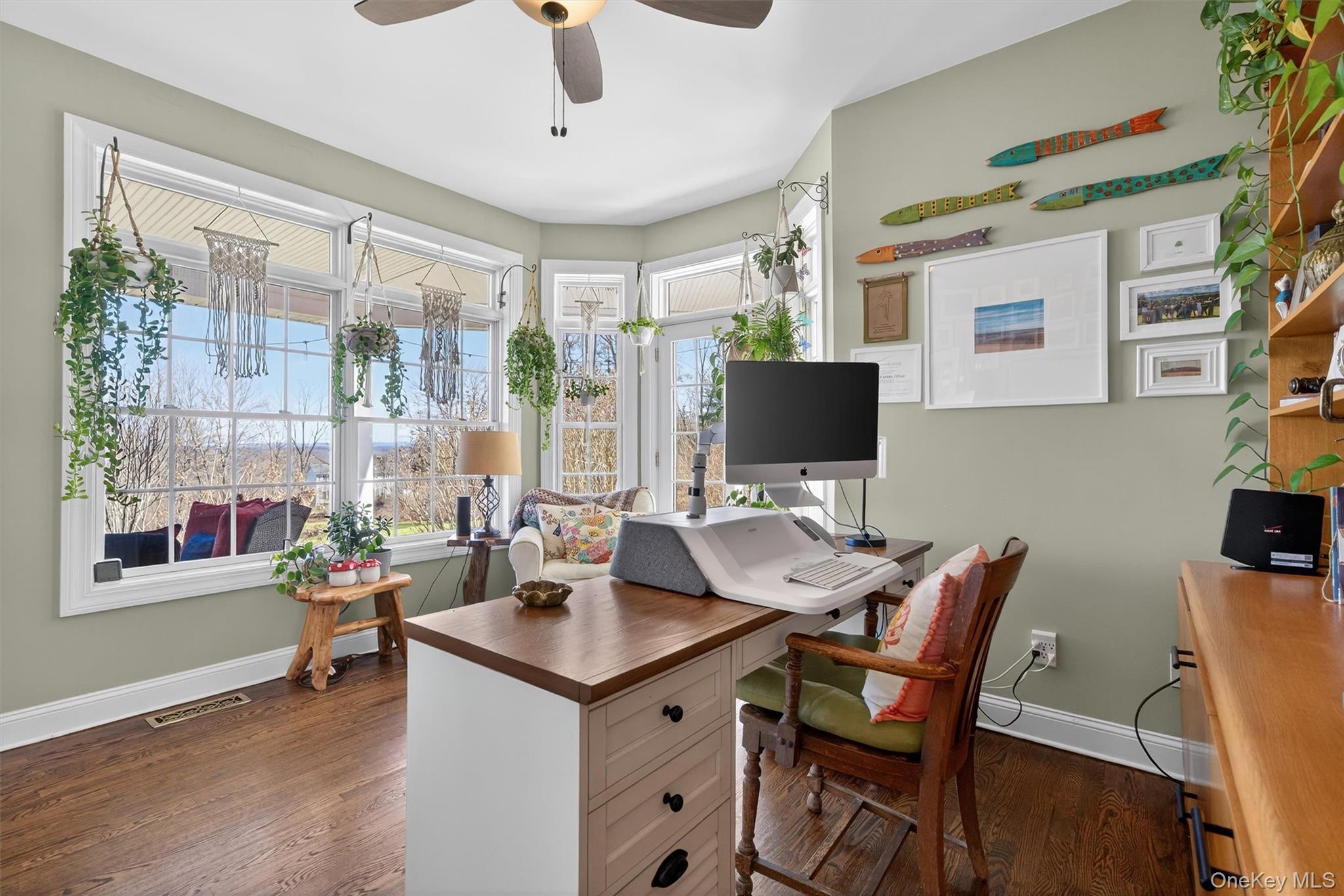 #19 photo, 5 Deer Meadow Drive, Wallkill , NY 12589