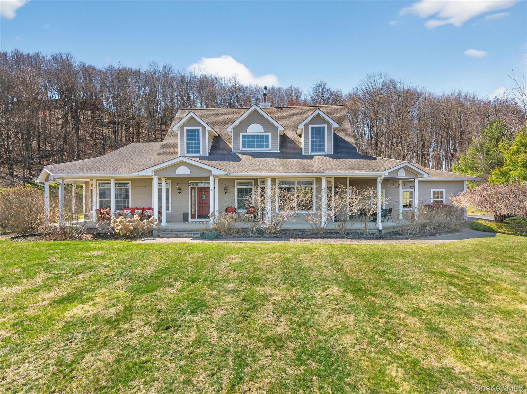 #2 photo, 5 Deer Meadow Drive, Wallkill , NY 12589