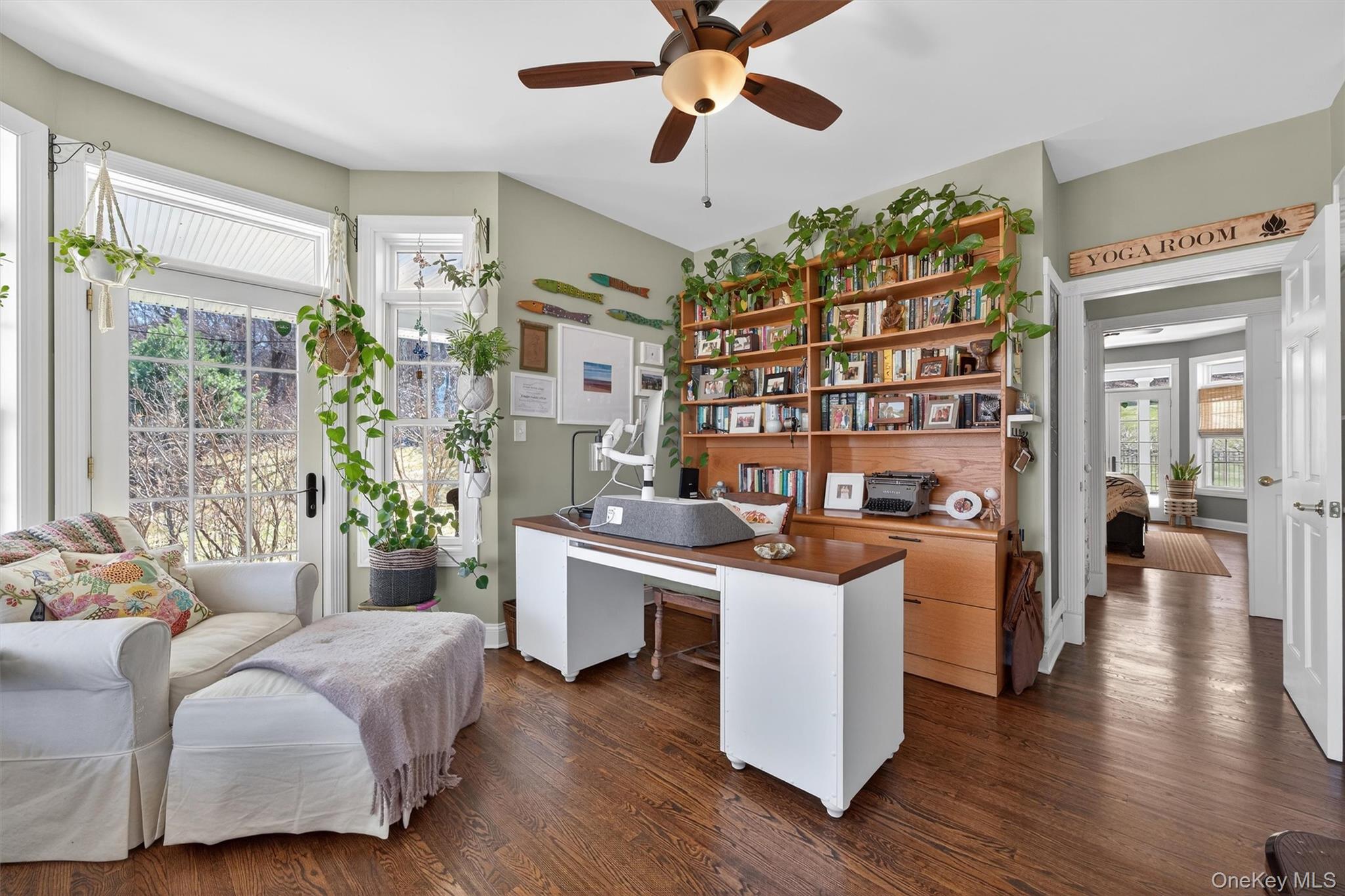 #20 photo, 5 Deer Meadow Drive, Wallkill , NY 12589