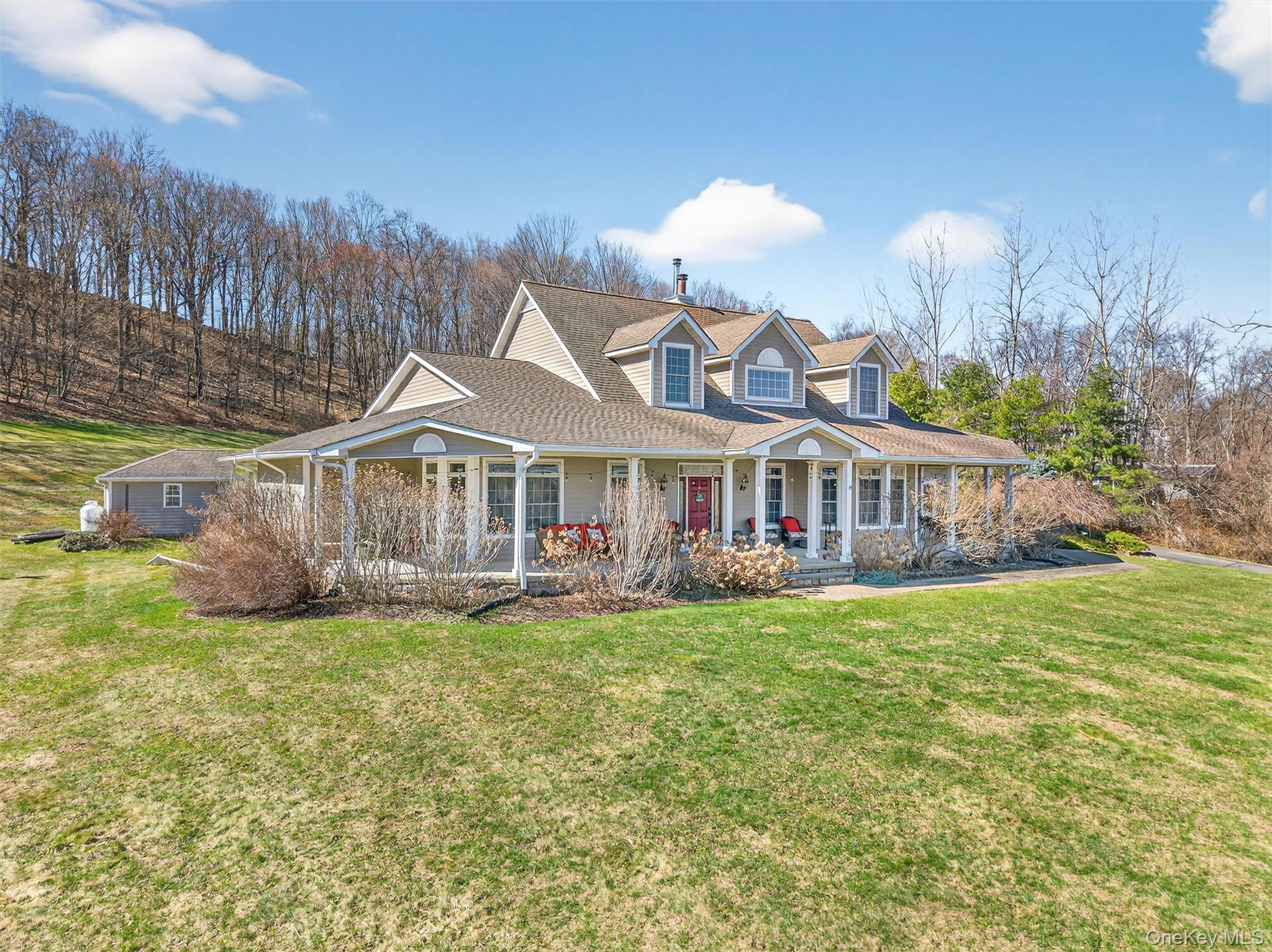 #3 photo, 5 Deer Meadow Drive, Wallkill , NY 12589