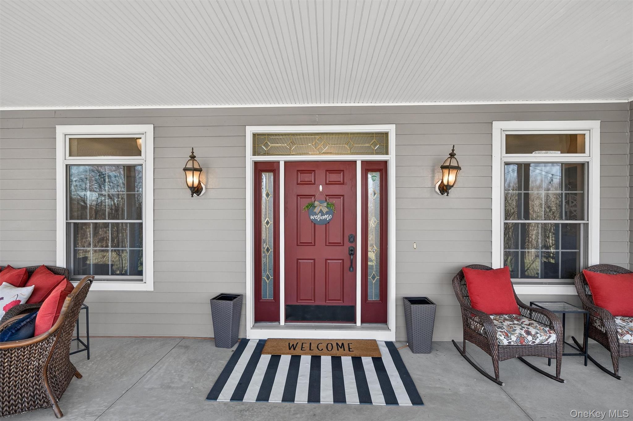 #4 photo, 5 Deer Meadow Drive, Wallkill , NY 12589