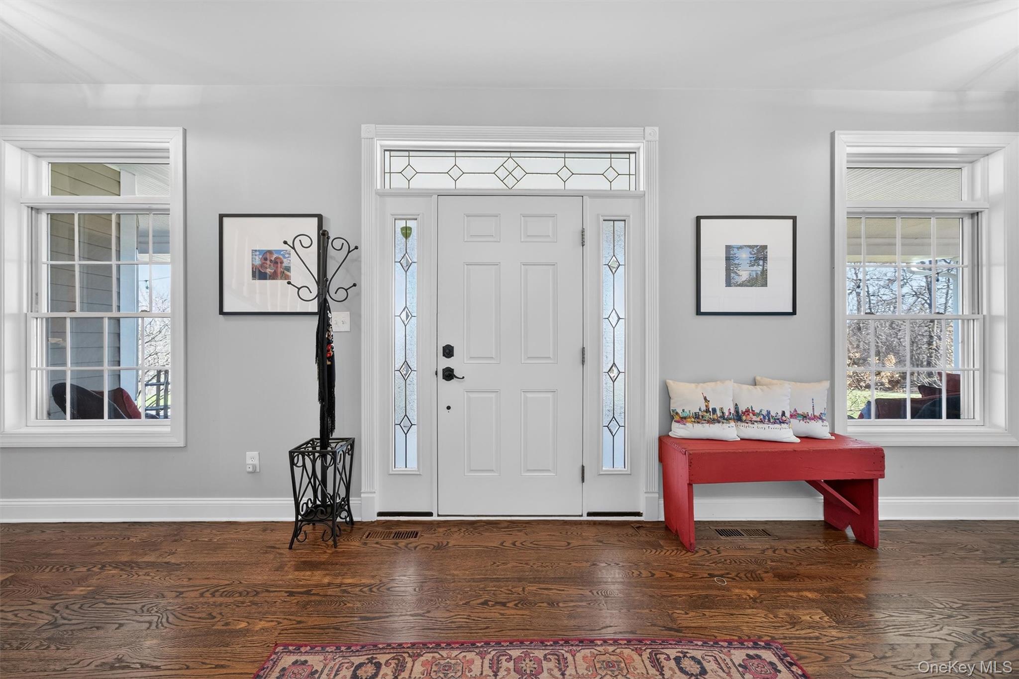 #5 photo, 5 Deer Meadow Drive, Wallkill , NY 12589