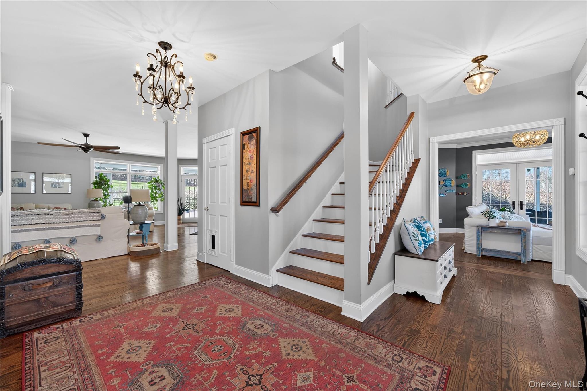 #6 photo, 5 Deer Meadow Drive, Wallkill , NY 12589