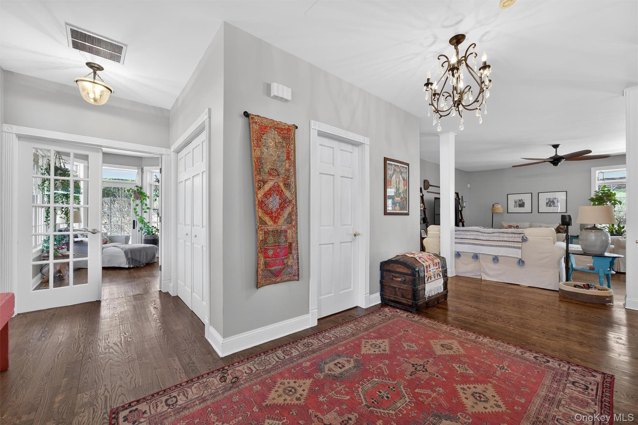 #7 photo, 5 Deer Meadow Drive, Wallkill , NY 12589