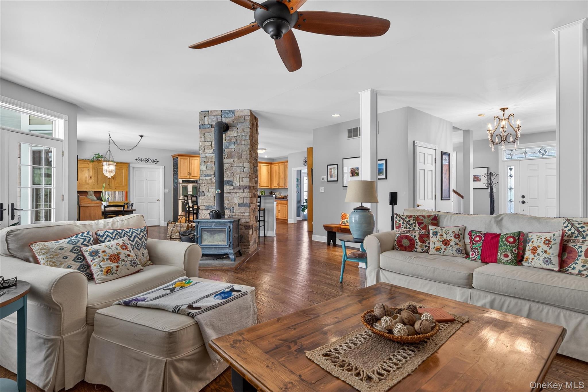 #8 photo, 5 Deer Meadow Drive, Wallkill , NY 12589