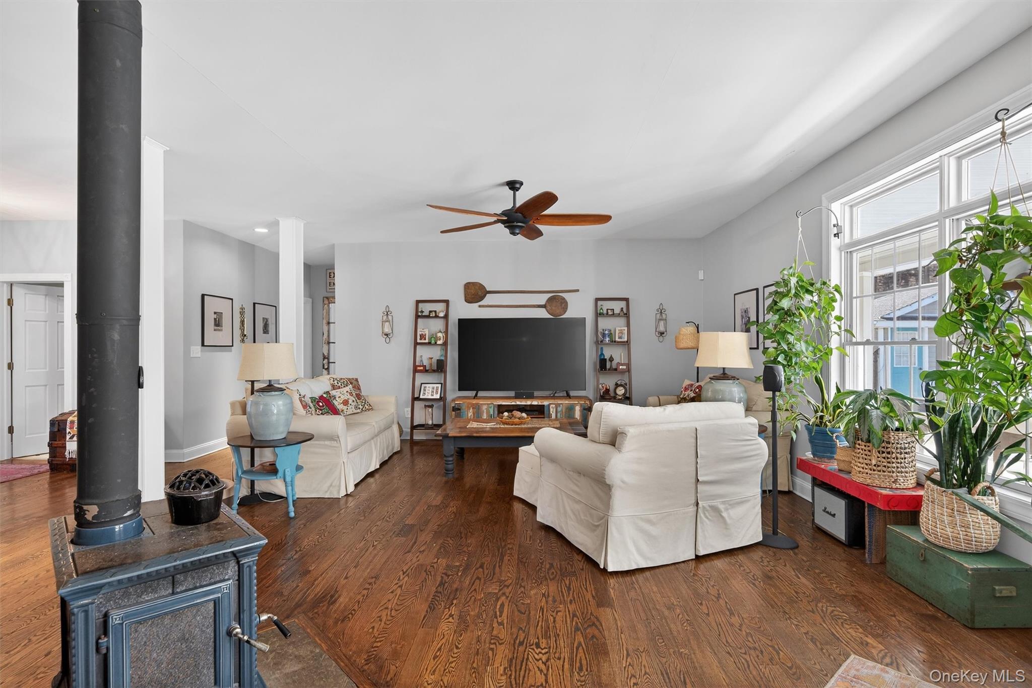 #9 photo, 5 Deer Meadow Drive, Wallkill , NY 12589