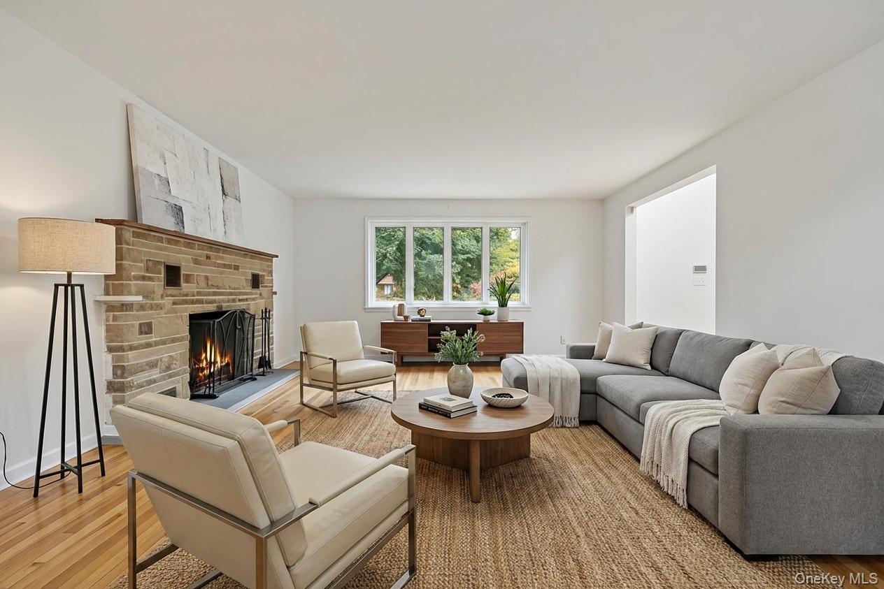 #1 photo, 1020 Grant Avenue, 紐約州 Pelham , NY 10803