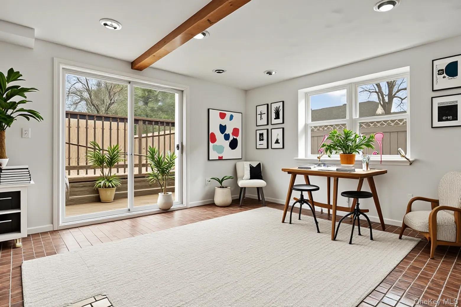 #12 photo, 1020 Grant Avenue, 紐約州 Pelham , NY 10803