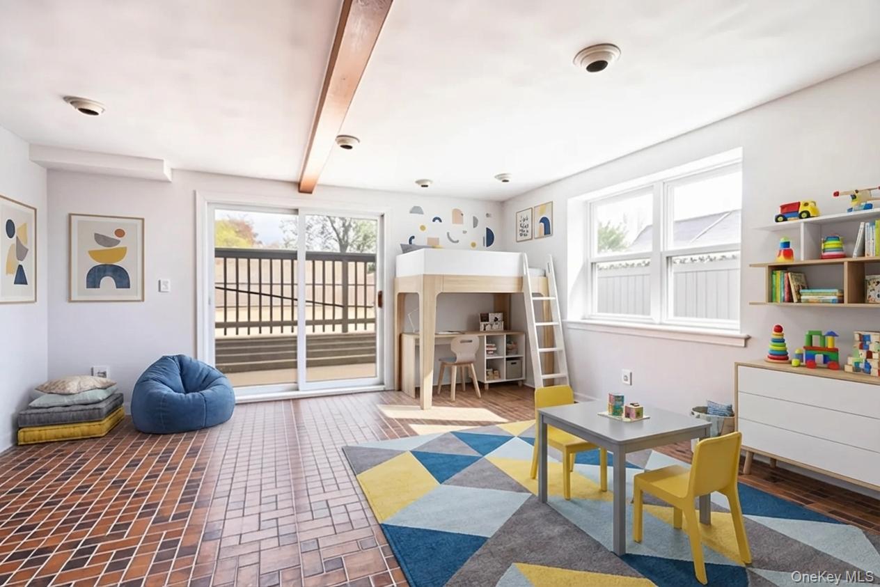 #13 photo, 1020 Grant Avenue, 紐約州 Pelham , NY 10803