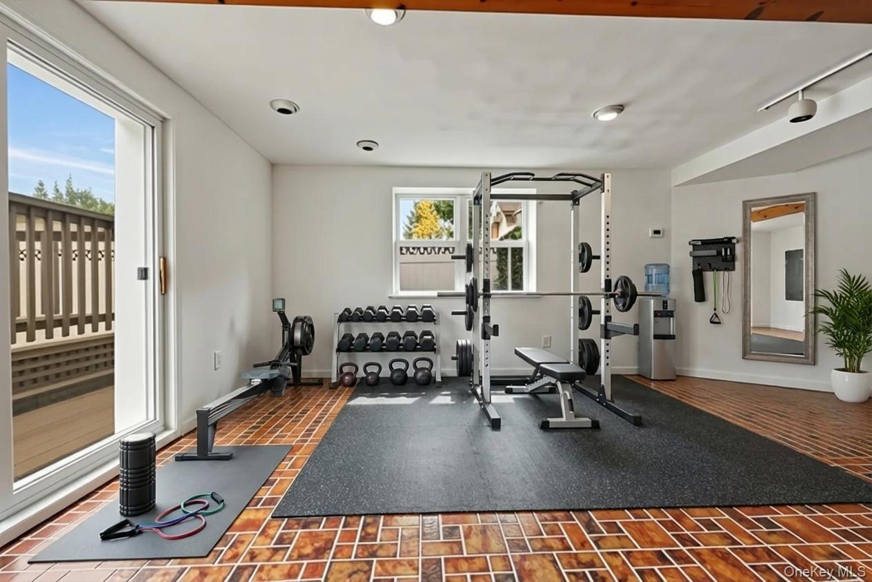 #14 photo, 1020 Grant Avenue, 紐約州 Pelham , NY 10803