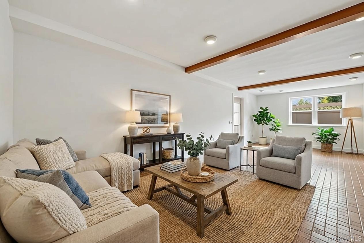 #15 photo, 1020 Grant Avenue, 紐約州 Pelham , NY 10803