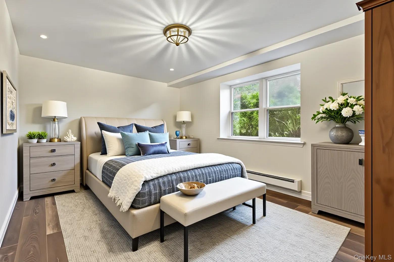 #16 photo, 1020 Grant Avenue, 紐約州 Pelham , NY 10803