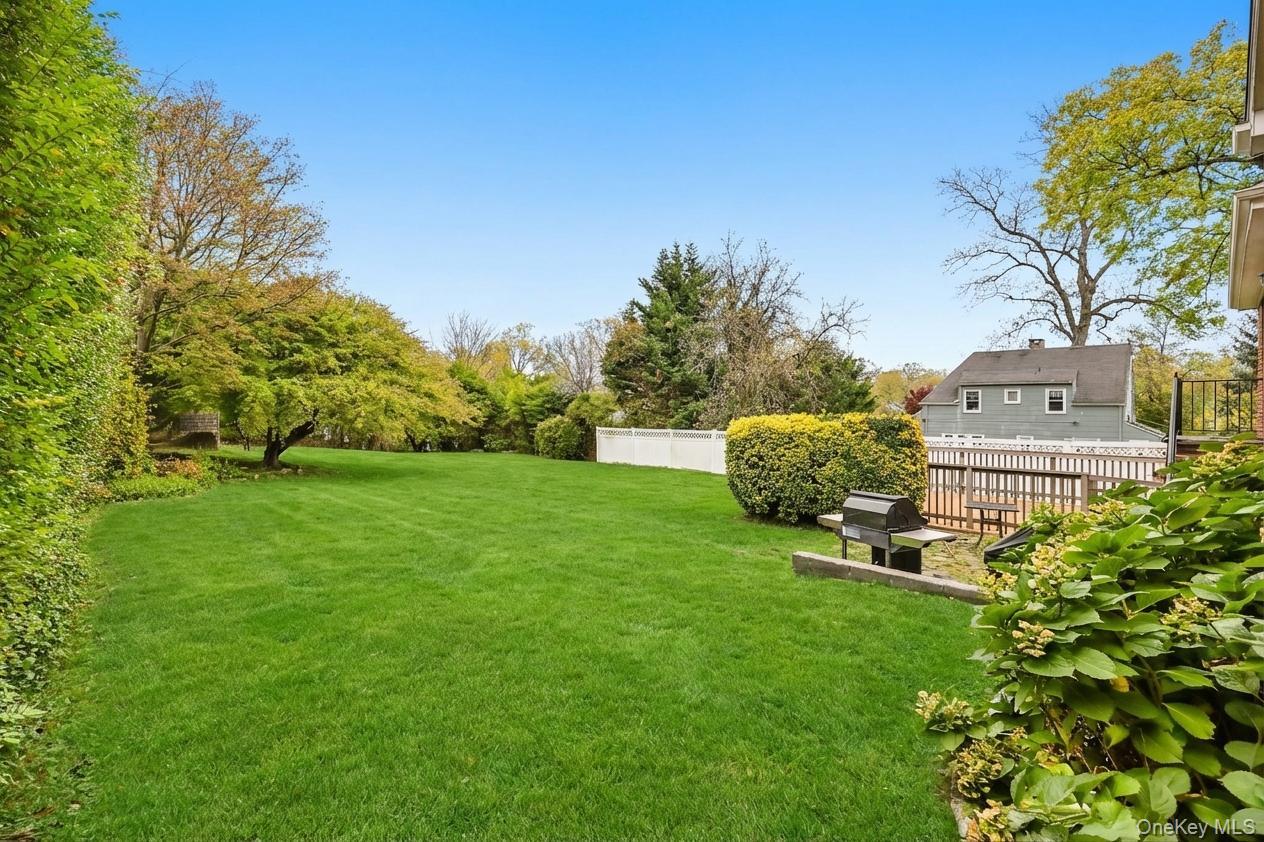 #17 photo, 1020 Grant Avenue, 紐約州 Pelham , NY 10803