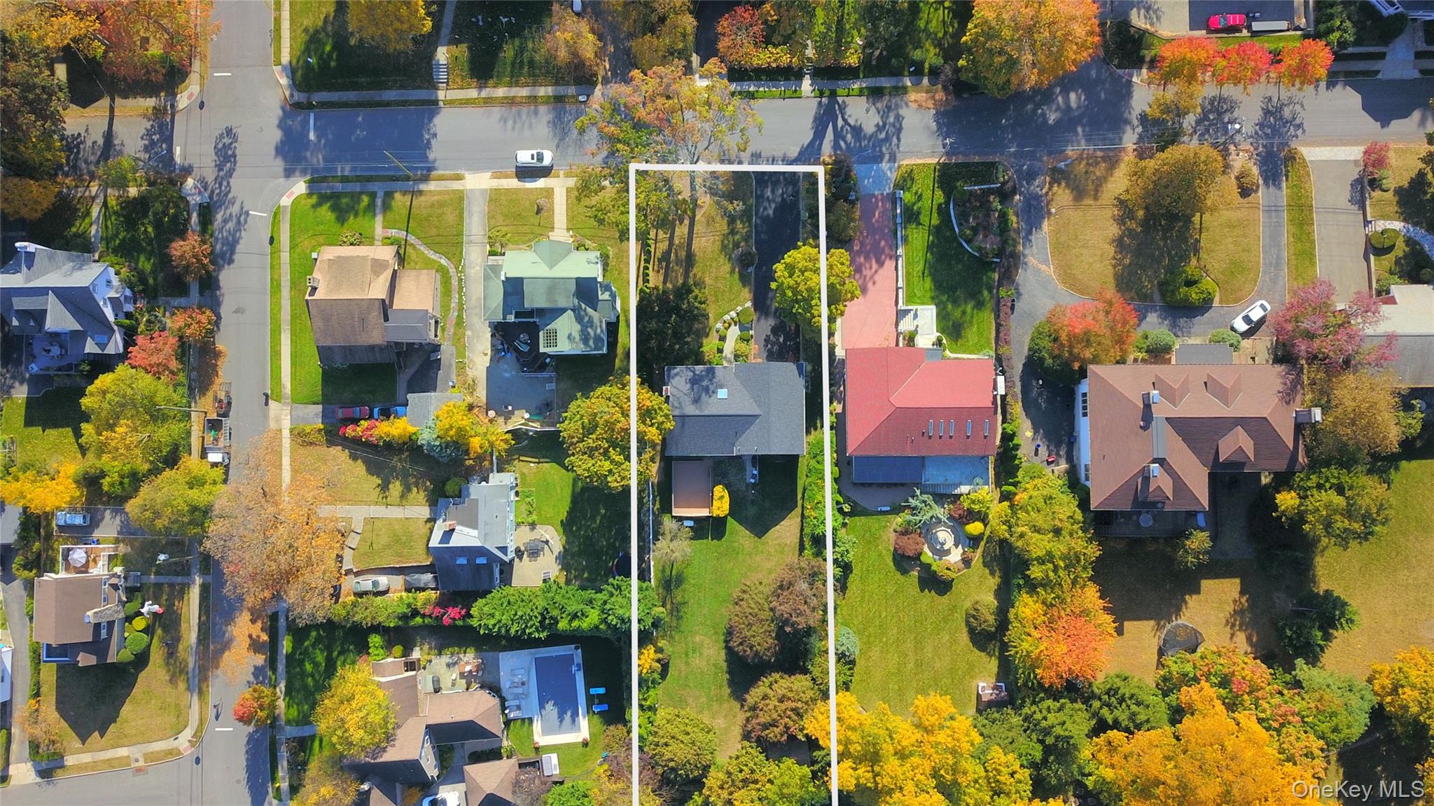 #19 photo, 1020 Grant Avenue, 紐約州 Pelham , NY 10803