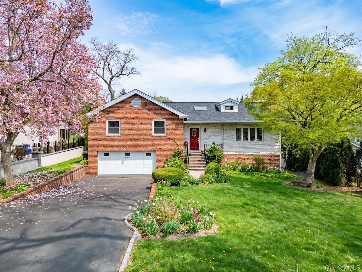 #2 photo, 1020 Grant Avenue, 紐約州 Pelham , NY 10803