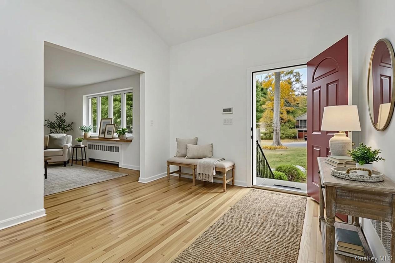 #3 photo, 1020 Grant Avenue, 紐約州 Pelham , NY 10803