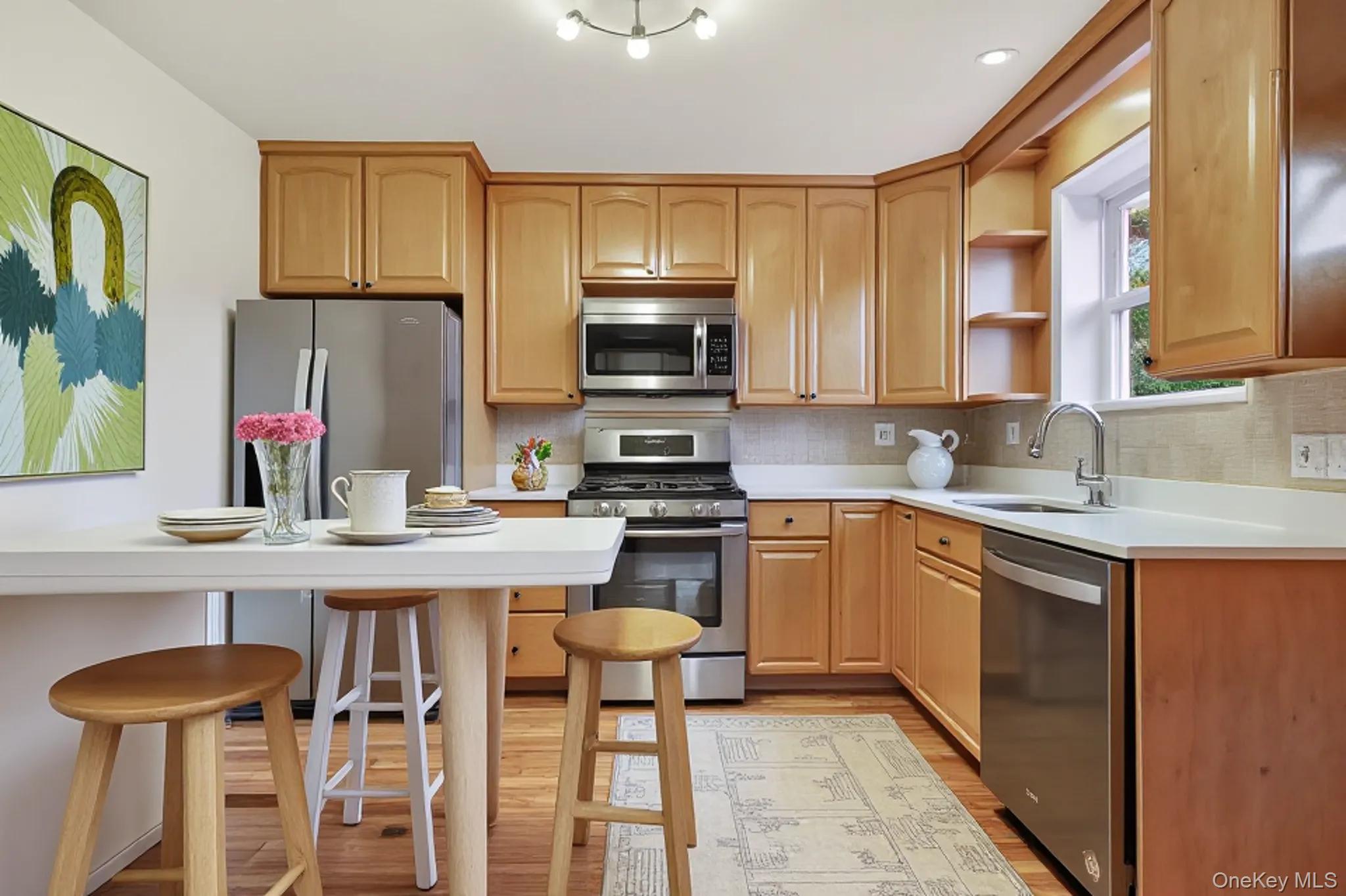 #5 photo, 1020 Grant Avenue, 紐約州 Pelham , NY 10803