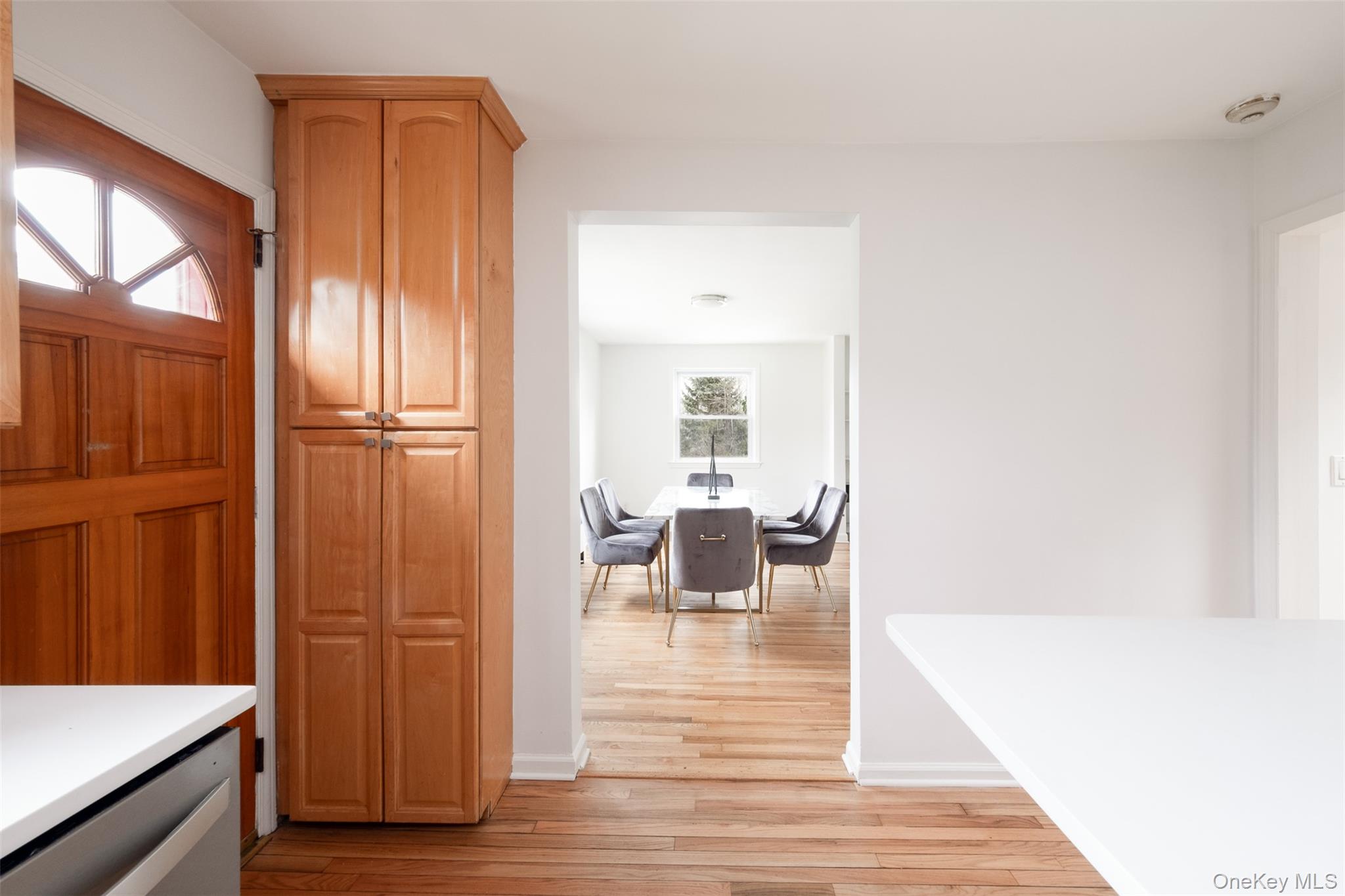 #6 photo, 1020 Grant Avenue, 紐約州 Pelham , NY 10803