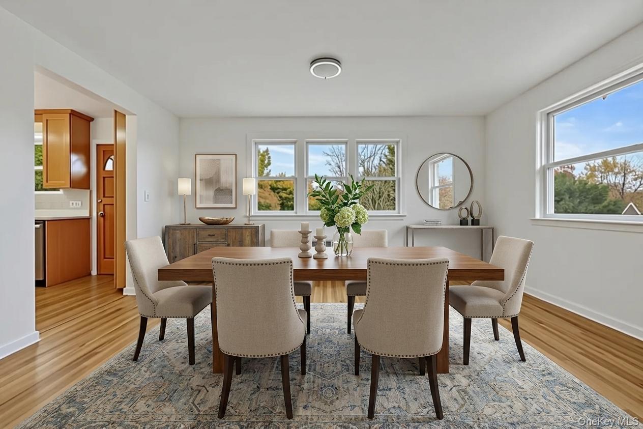 #7 photo, 1020 Grant Avenue, 紐約州 Pelham , NY 10803