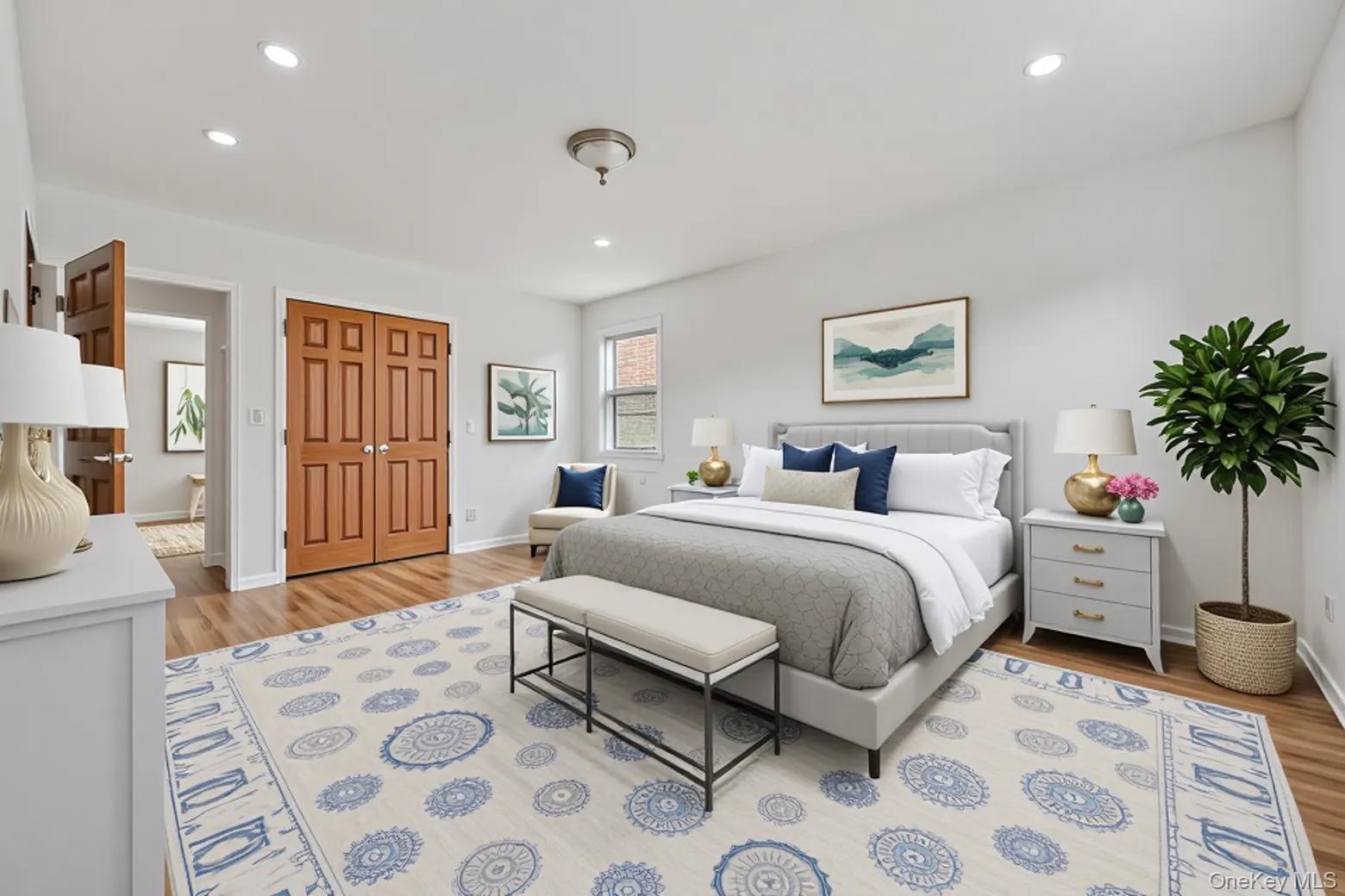 #8 photo, 1020 Grant Avenue, 紐約州 Pelham , NY 10803