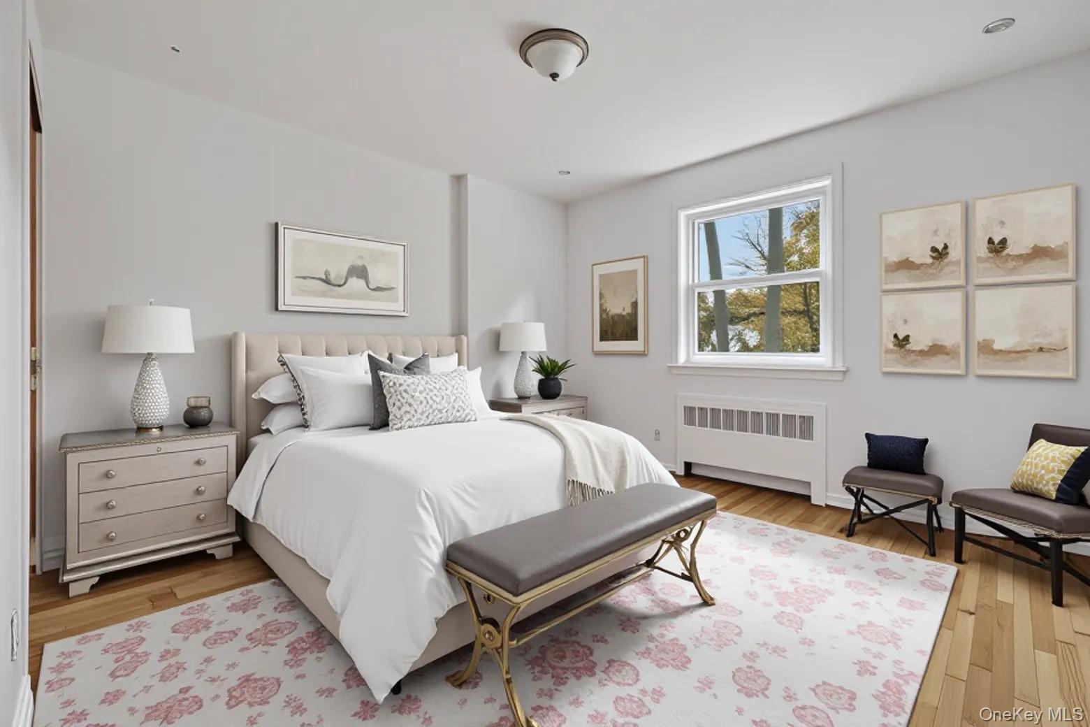 #9 photo, 1020 Grant Avenue, 紐約州 Pelham , NY 10803