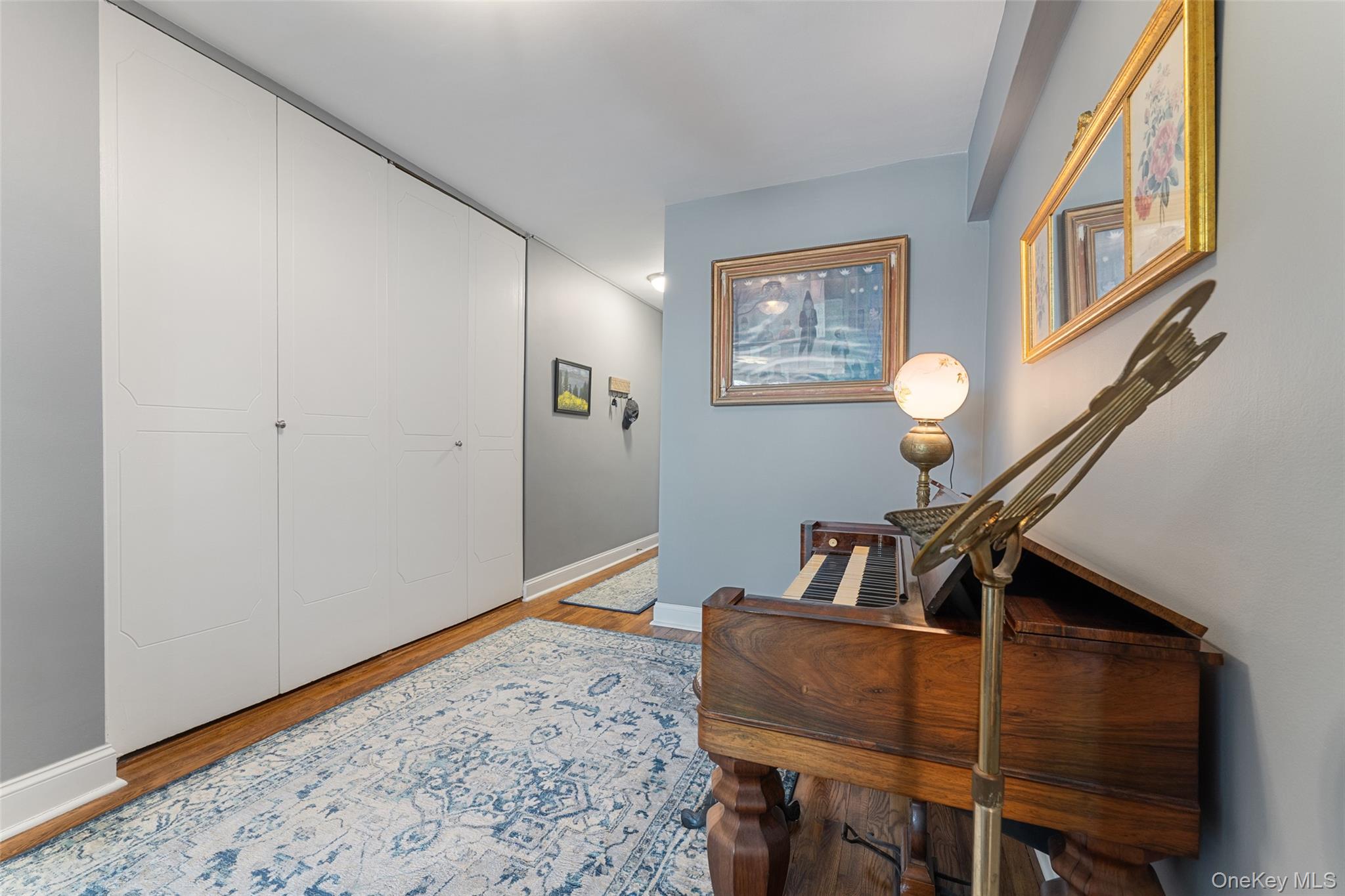 #10 photo, 360 Westchester Avenue, Port Chester , NY 10573