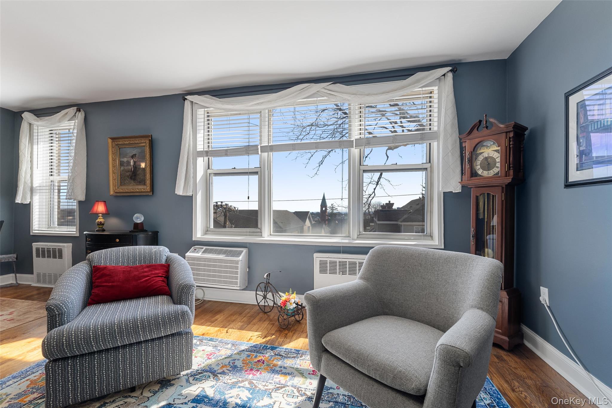 #11 photo, 360 Westchester Avenue, Port Chester , NY 10573