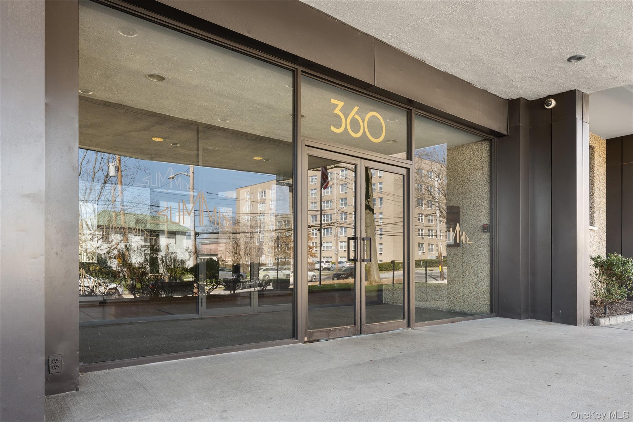 #13 photo, 360 Westchester Avenue, Port Chester , NY 10573