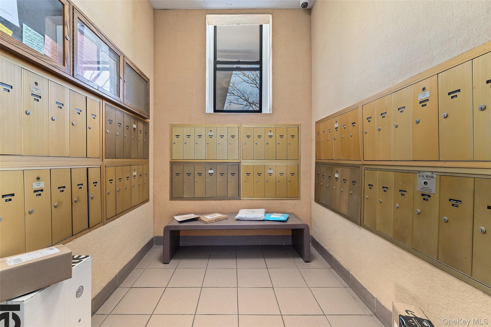 #15 photo, 360 Westchester Avenue, Port Chester , NY 10573