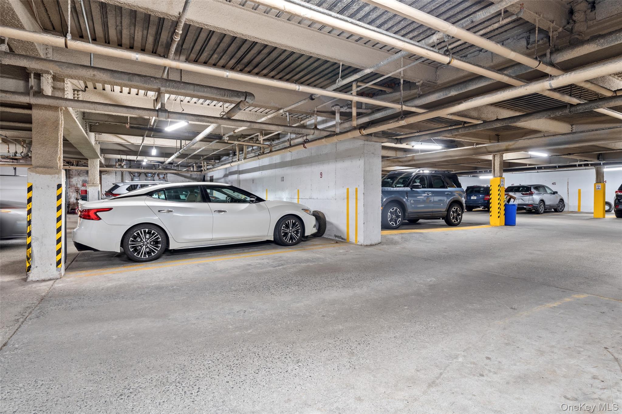 #16 photo, 360 Westchester Avenue, Port Chester , NY 10573