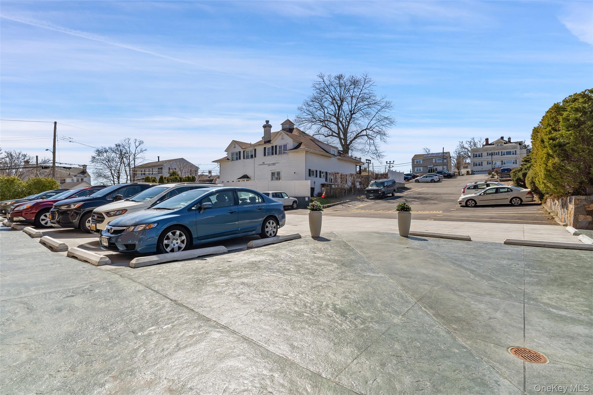 #17 photo, 360 Westchester Avenue, Port Chester , NY 10573