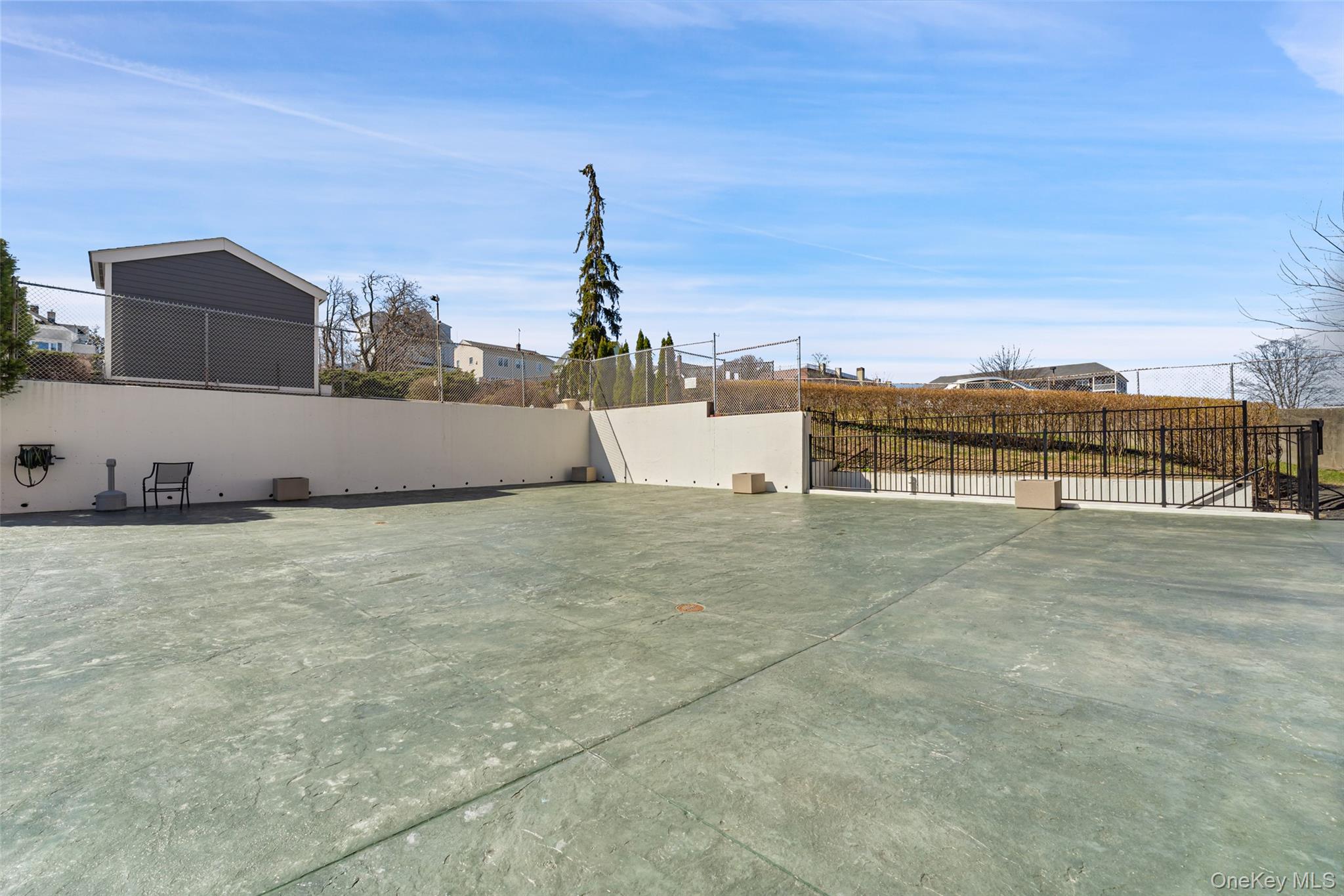 #18 photo, 360 Westchester Avenue, Port Chester , NY 10573