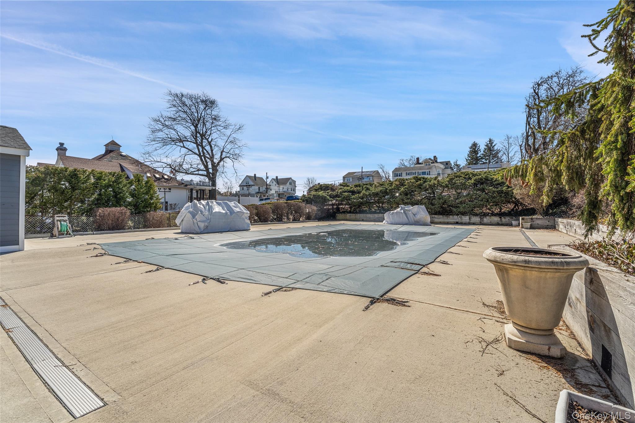 #19 photo, 360 Westchester Avenue, Port Chester , NY 10573