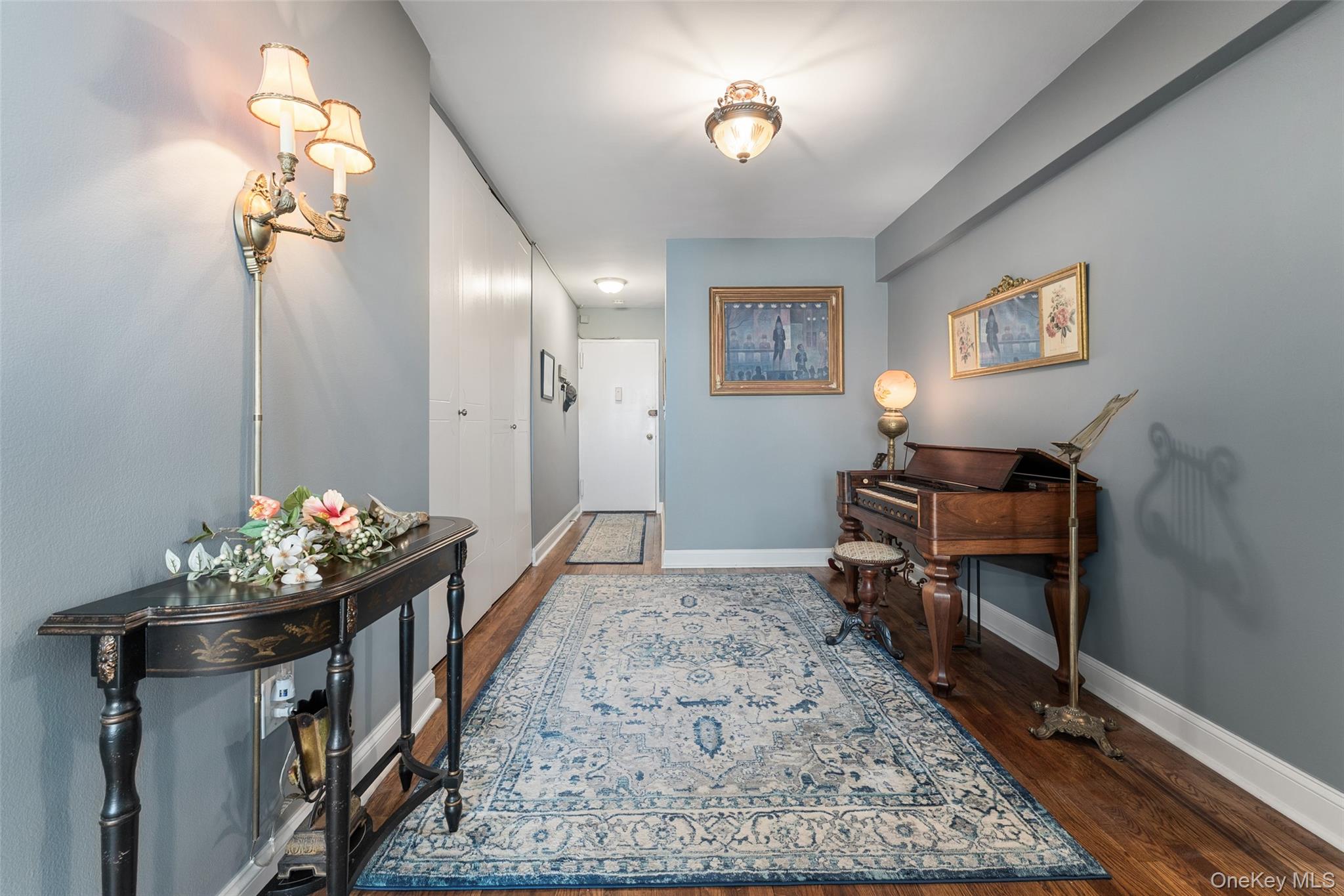 #2 photo, 360 Westchester Avenue, Port Chester , NY 10573