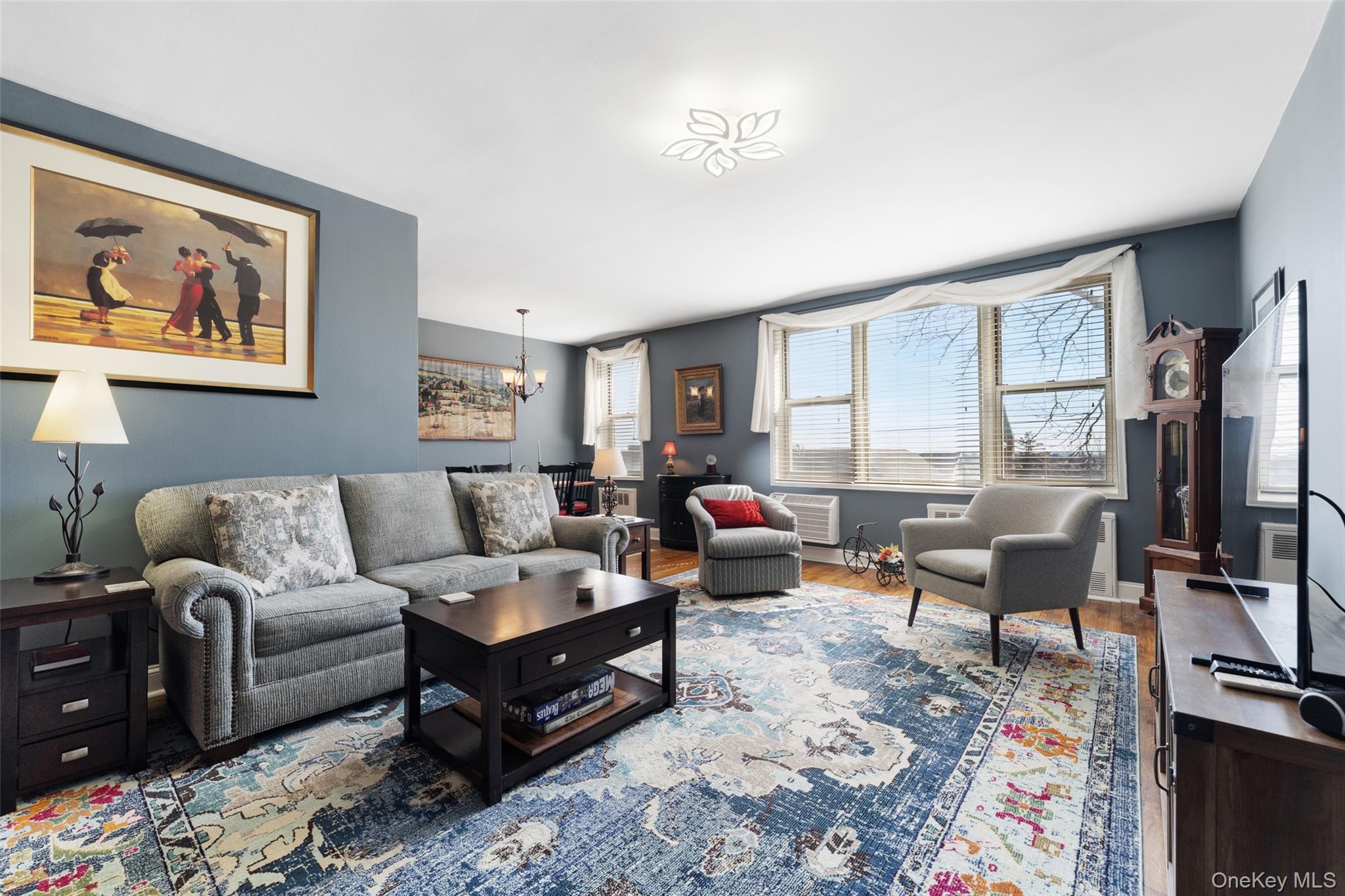 #3 photo, 360 Westchester Avenue, Port Chester , NY 10573