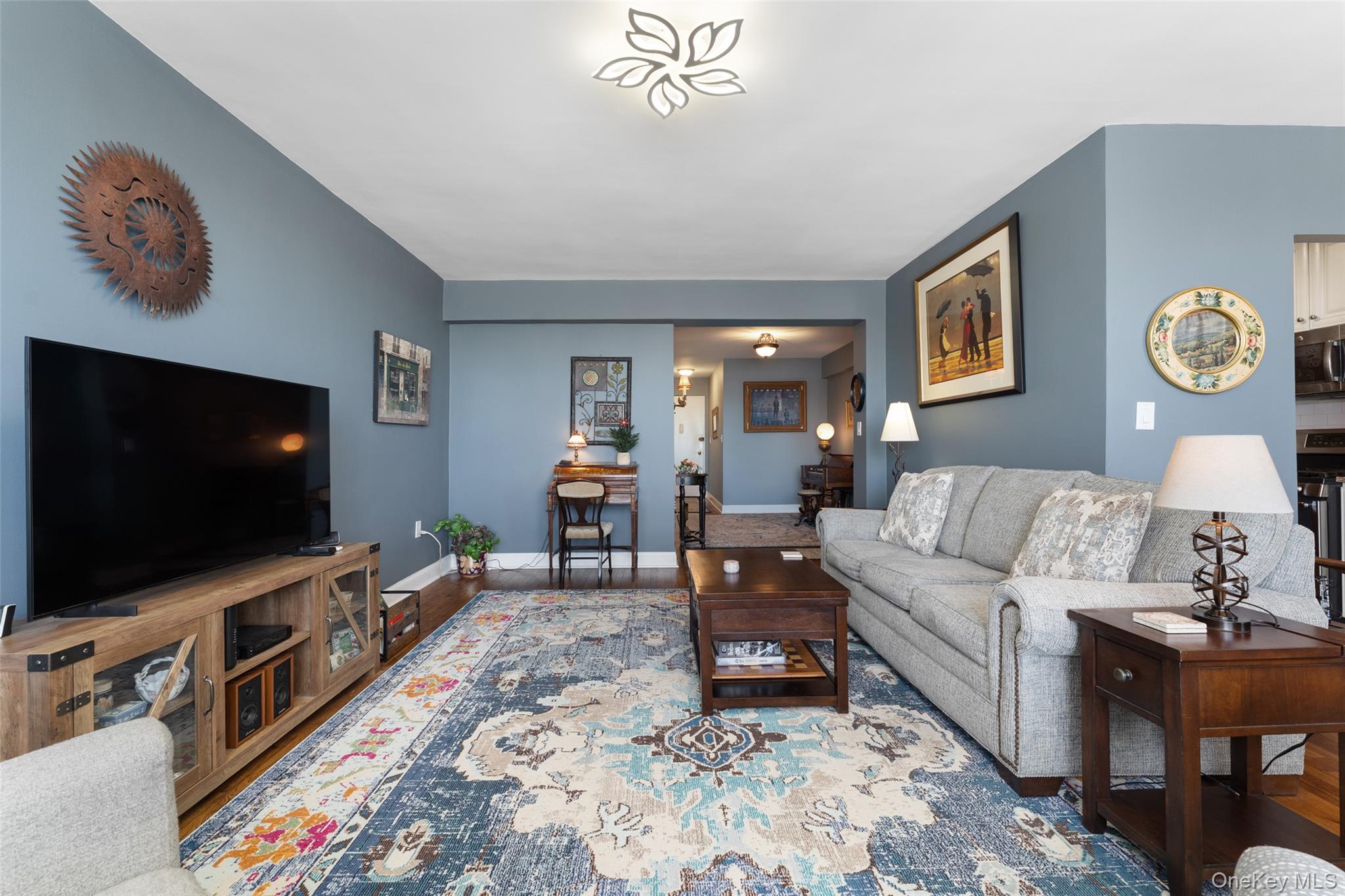 #4 photo, 360 Westchester Avenue, Port Chester , NY 10573