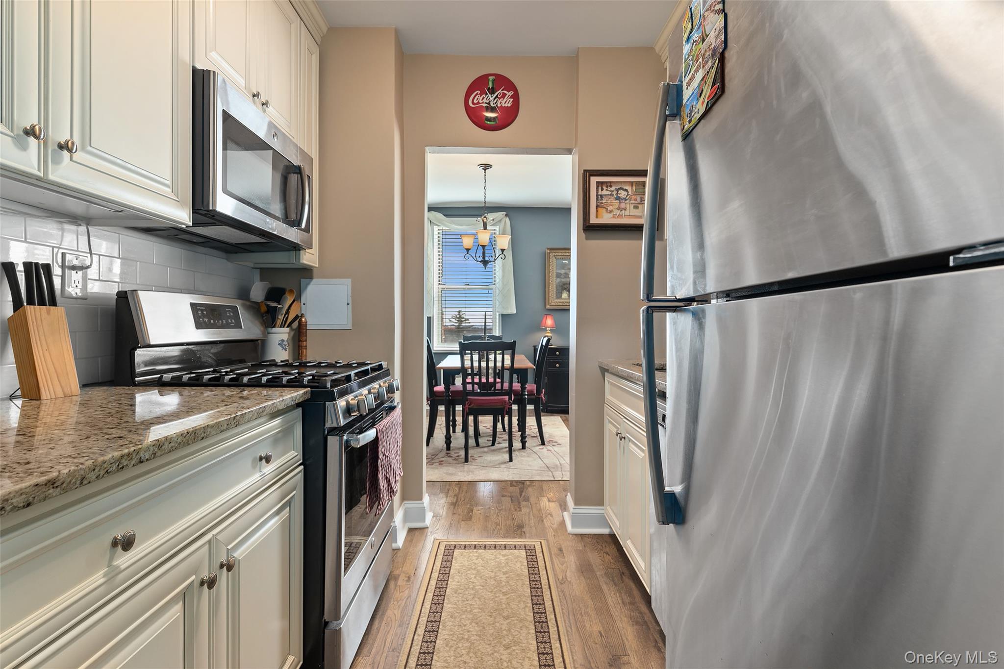 #6 photo, 360 Westchester Avenue, Port Chester , NY 10573