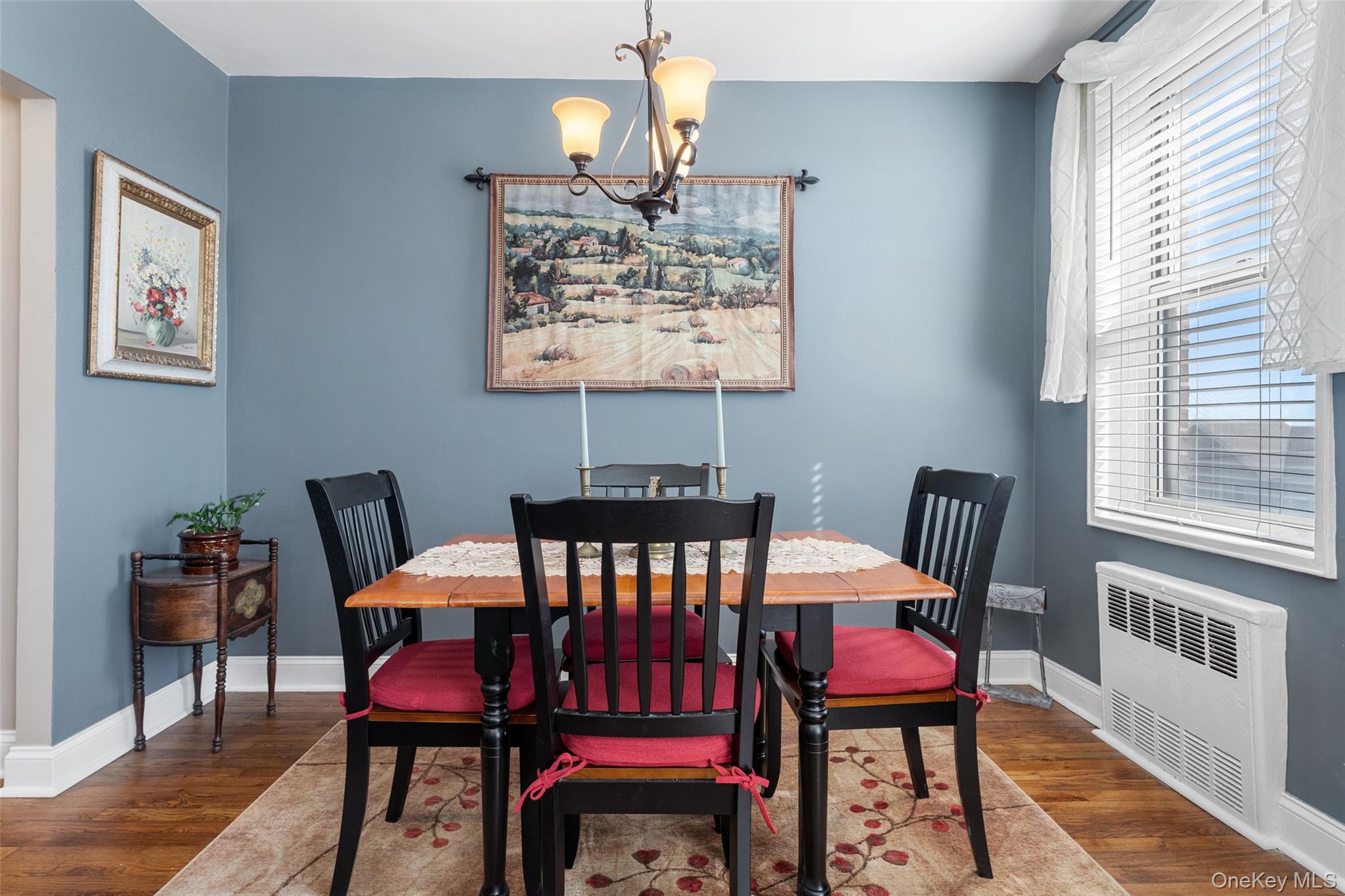 #7 photo, 360 Westchester Avenue, Port Chester , NY 10573