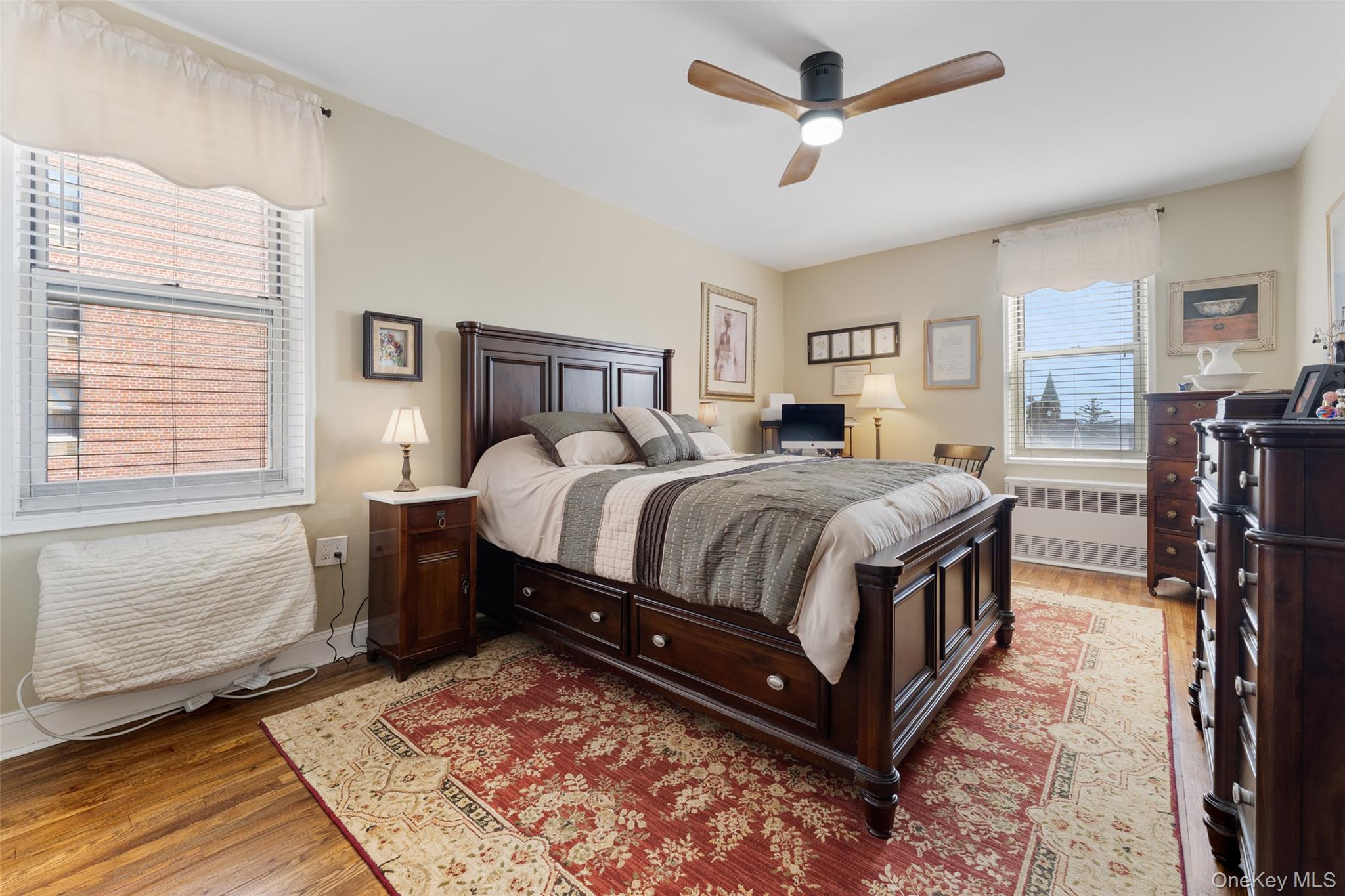 #8 photo, 360 Westchester Avenue, Port Chester , NY 10573