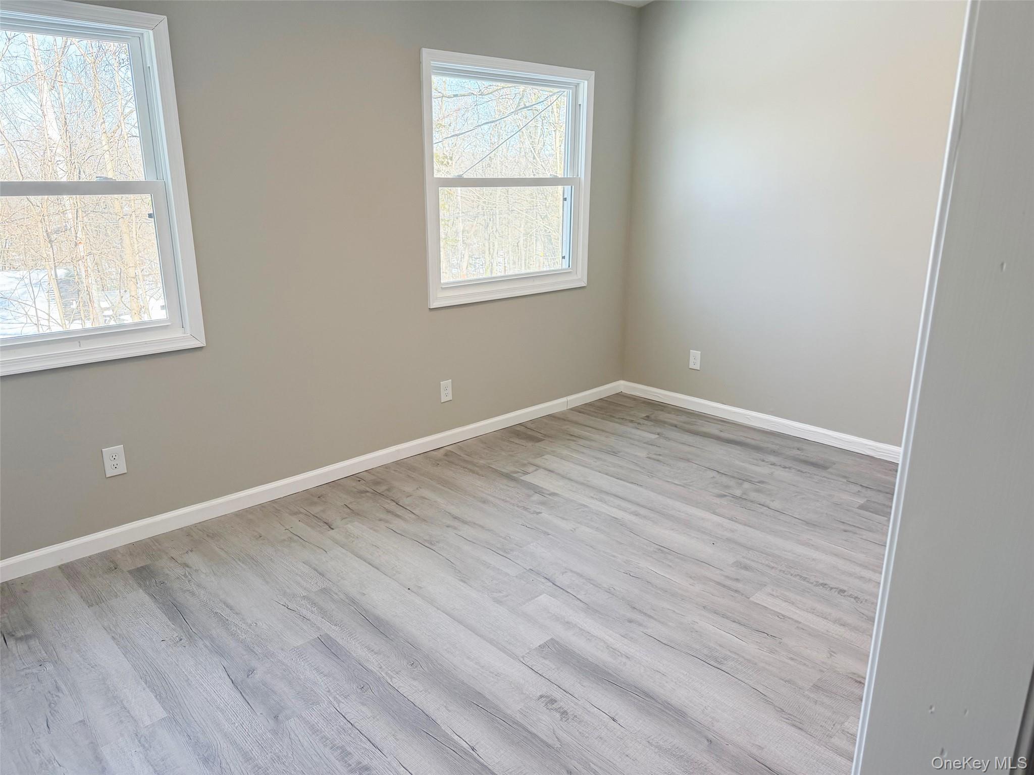 #10 photo, 9 Underhill Trail, Monroe , NY 10950