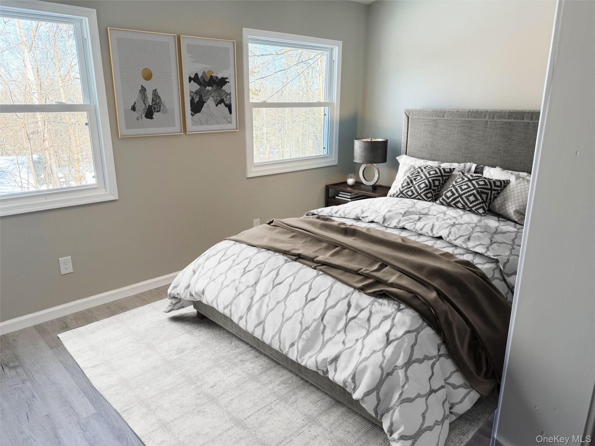 #11 photo, 9 Underhill Trail, Monroe , NY 10950