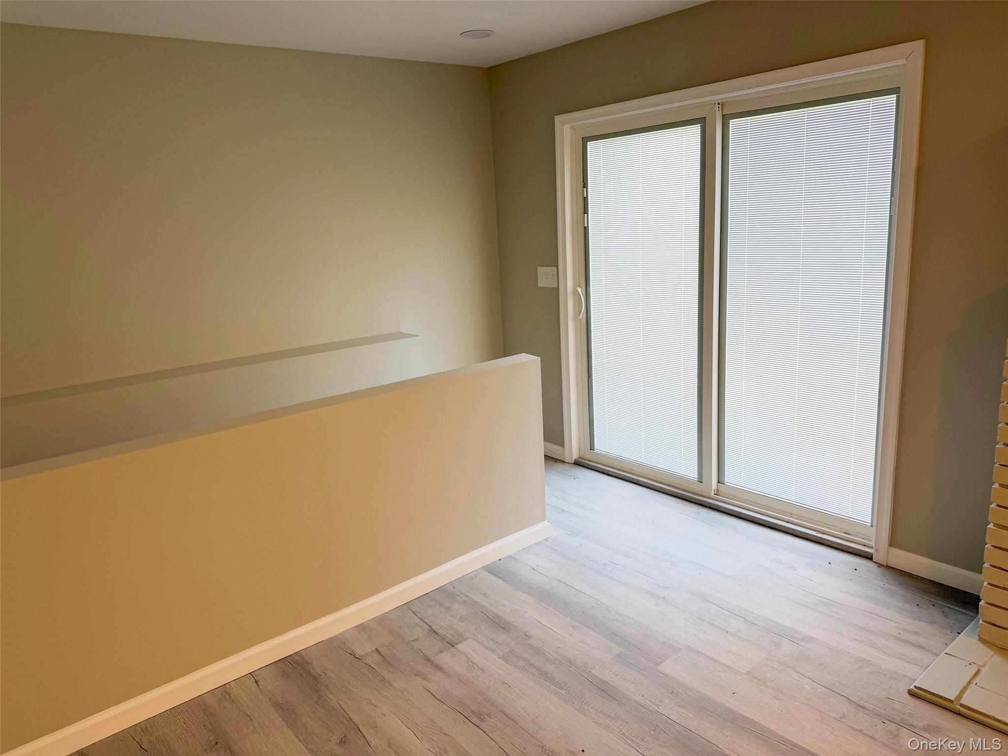 #12 photo, 9 Underhill Trail, Monroe , NY 10950