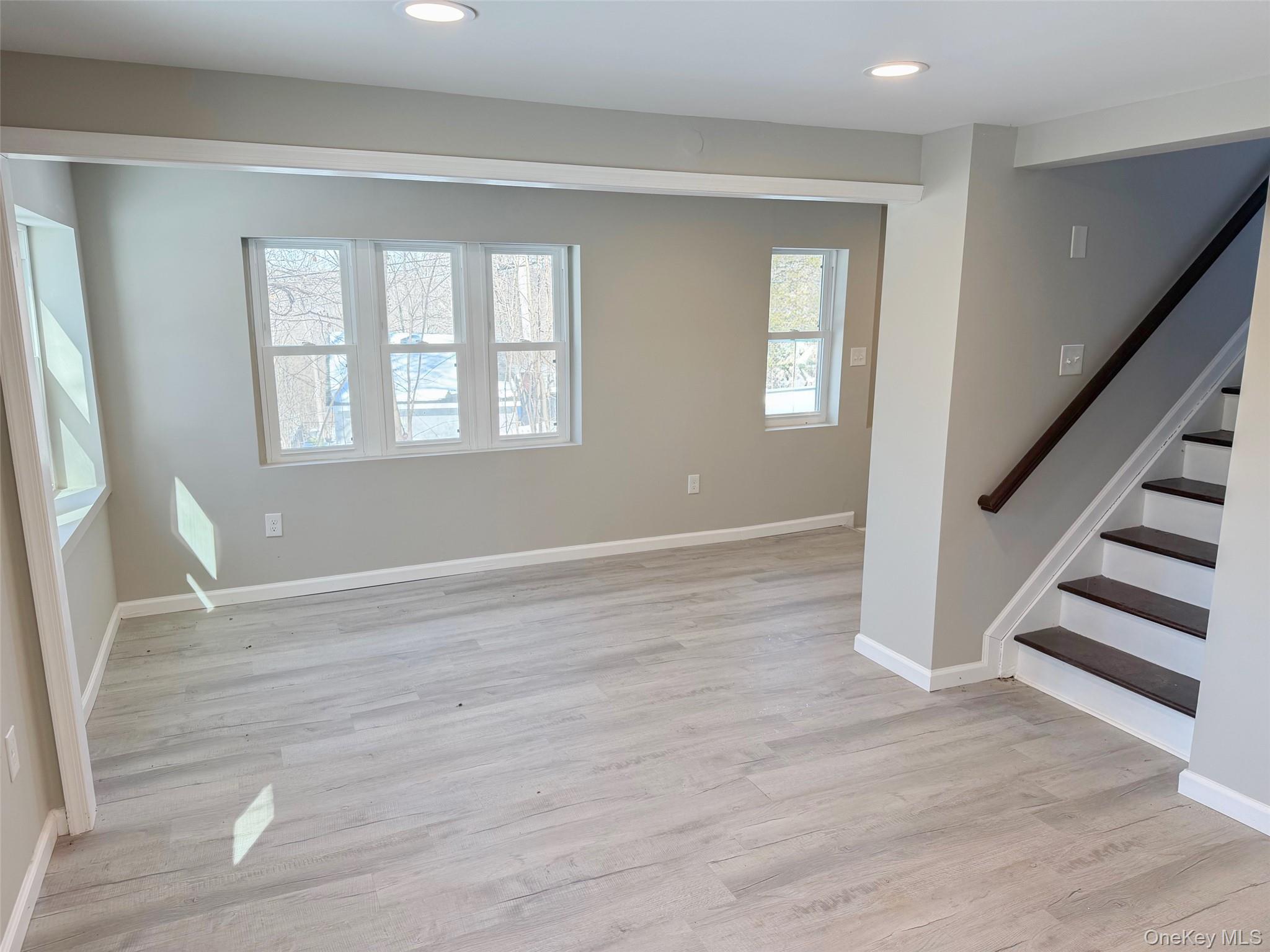 #13 photo, 9 Underhill Trail, Monroe , NY 10950