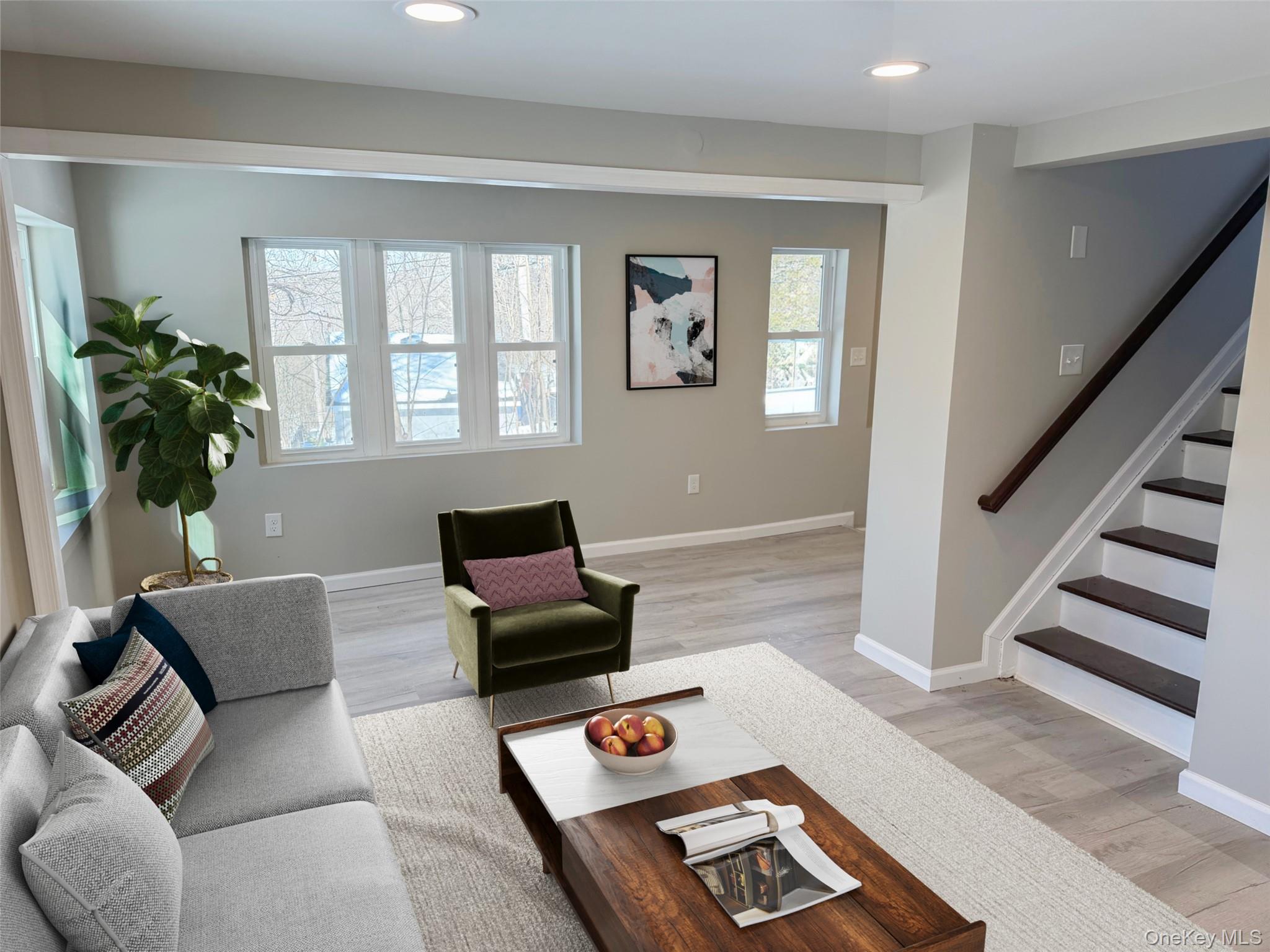 #14 photo, 9 Underhill Trail, Monroe , NY 10950