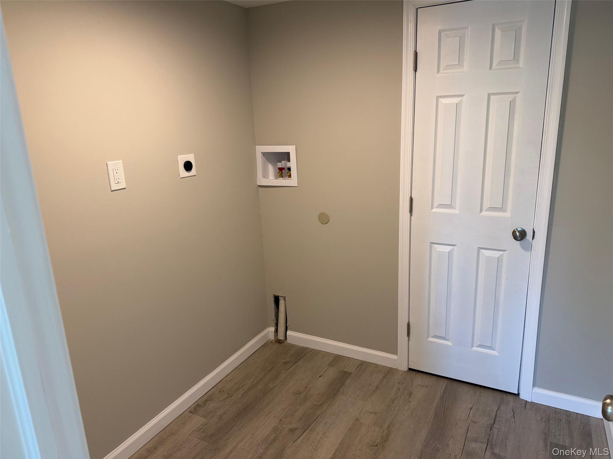 #15 photo, 9 Underhill Trail, Monroe , NY 10950