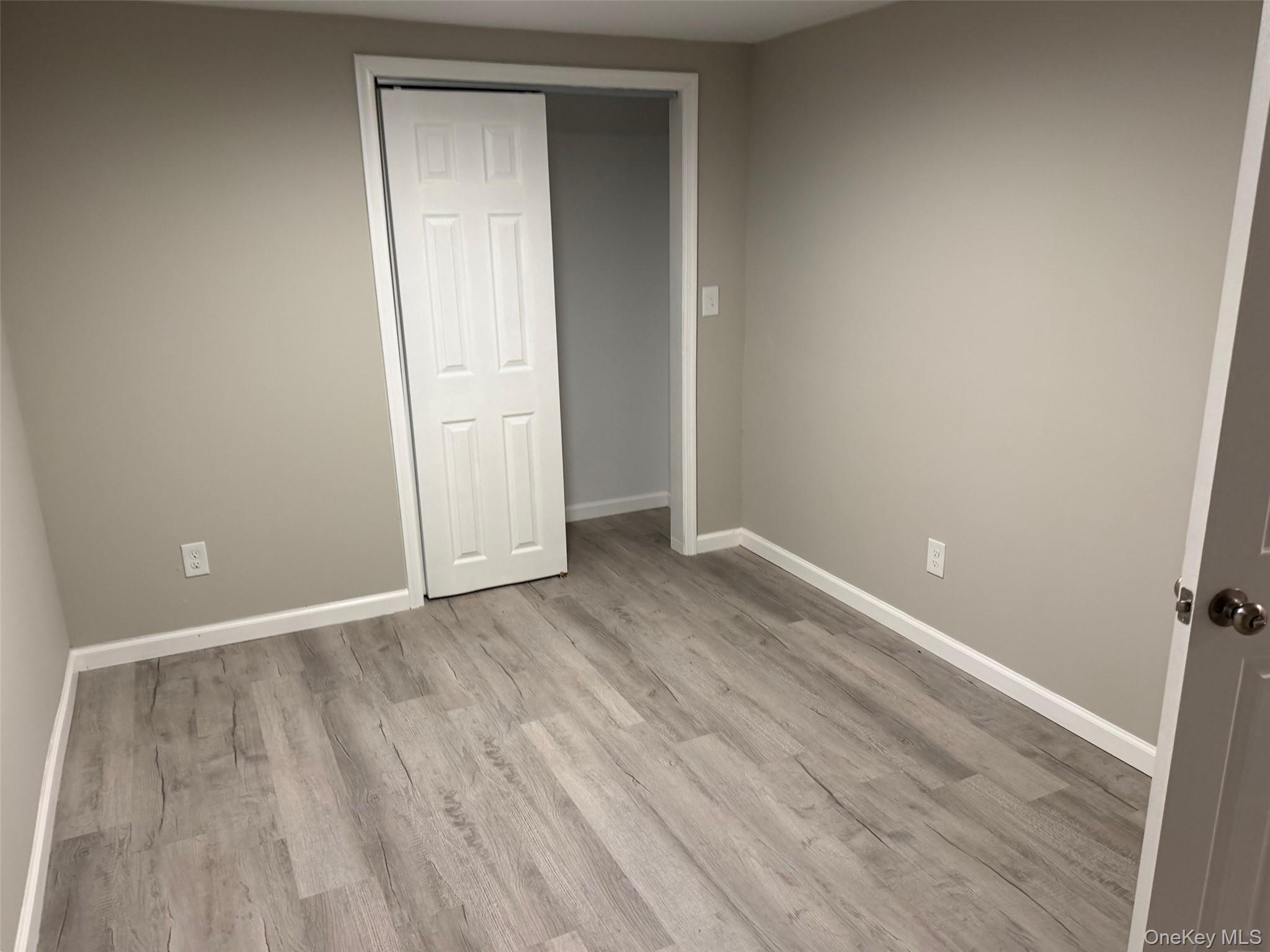 #16 photo, 9 Underhill Trail, Monroe , NY 10950