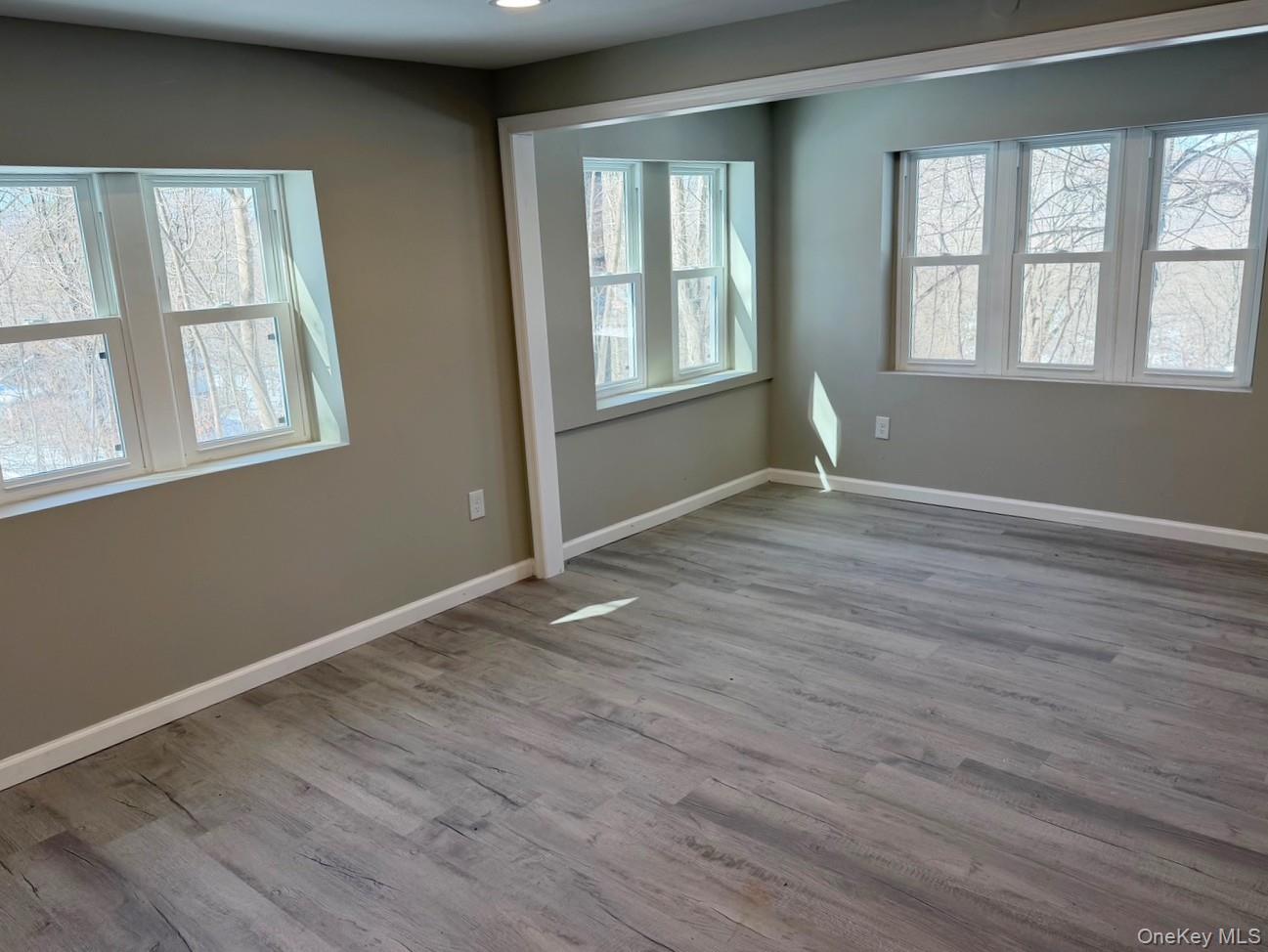 #17 photo, 9 Underhill Trail, Monroe , NY 10950