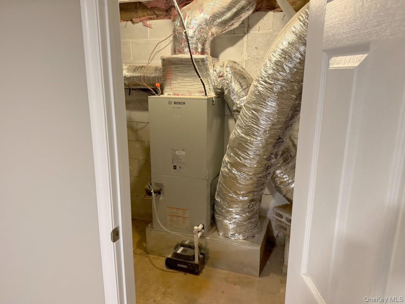 #18 photo, 9 Underhill Trail, Monroe , NY 10950